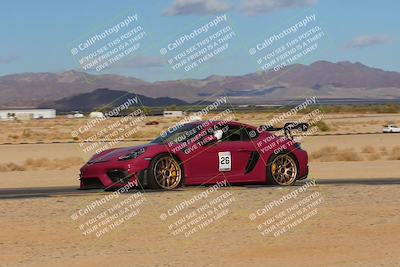 media/Mar-06-2025-Doghouse Garage (Thu) [[744e530cb1]]/2-Intermediate Group/Session 1 (Turn 9 Inside)/